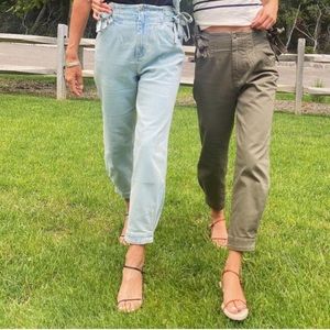 Something Navy Sydney